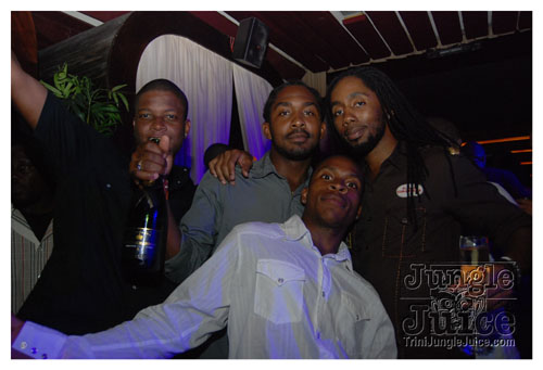 machel_ashwed_2008-160