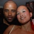 machel_ashwed_2008-006