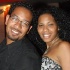 machel_ashwed_2008-017