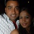 machel_ashwed_2008-023