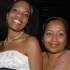 machel_ashwed_2008-046