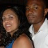 machel_ashwed_2008-048