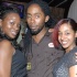 machel_ashwed_2008-074