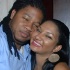 machel_ashwed_2008-075