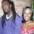 machel_ashwed_2008-078