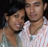 machel_ashwed_2008-085