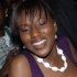 machel_ashwed_2008-123