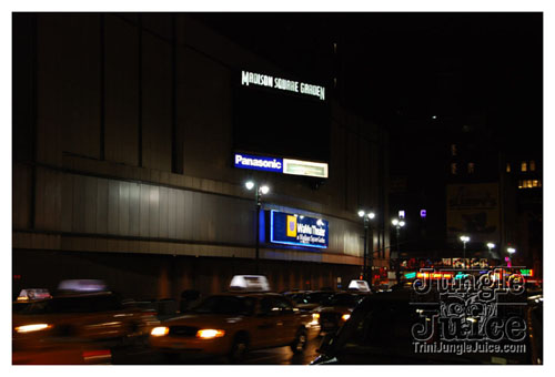 machel_montano_msg_2008-001