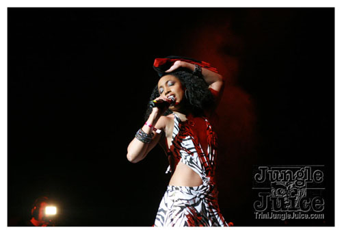 machel_montano_msg_2008-006