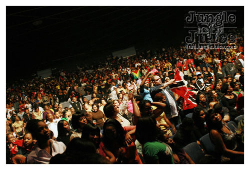 machel_montano_msg_2008-007