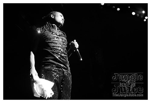 machel_montano_msg_2008-014