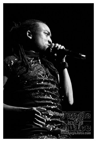 machel_montano_msg_2008-015