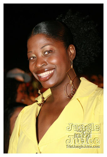 machel_montano_msg_2008-029