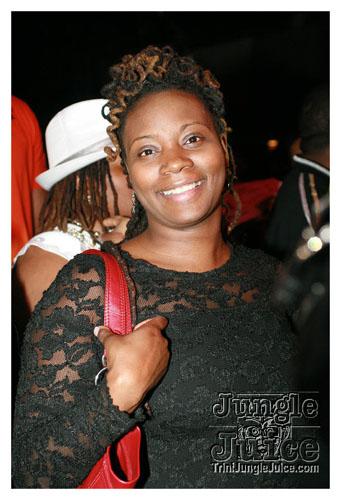 machel_montano_msg_2008-040