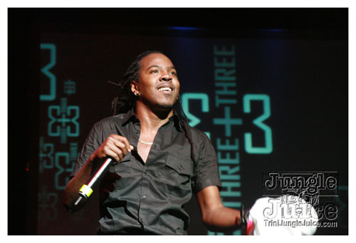 machel_montano_msg_2008-041