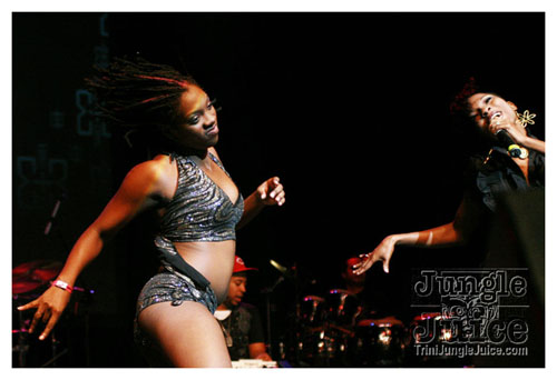 machel_montano_msg_2008-053