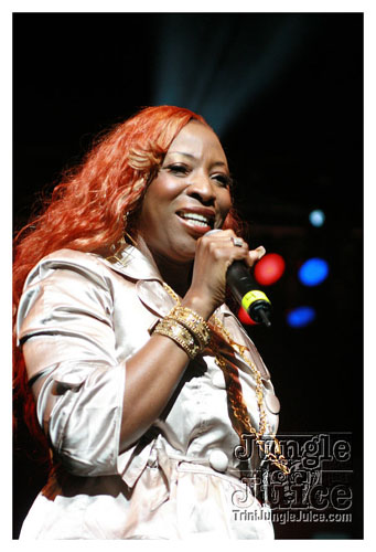 machel_montano_msg_2008-059