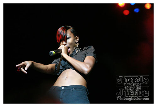 machel_montano_msg_2008-060
