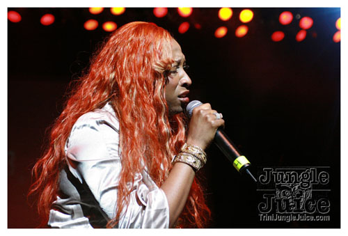 machel_montano_msg_2008-068