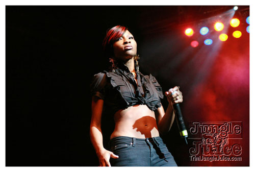 machel_montano_msg_2008-072