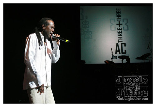 machel_montano_msg_2008-081