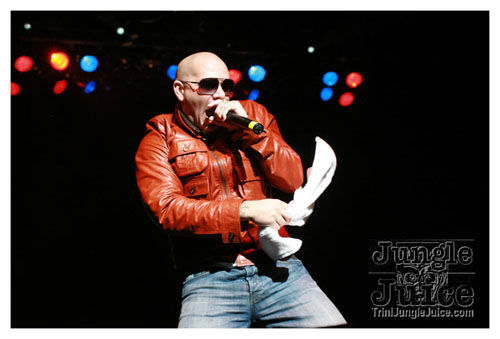 machel_montano_msg_2008-098