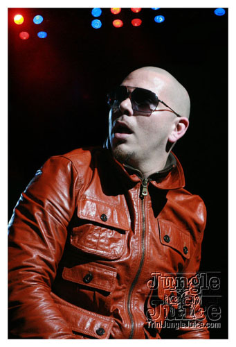 machel_montano_msg_2008-099