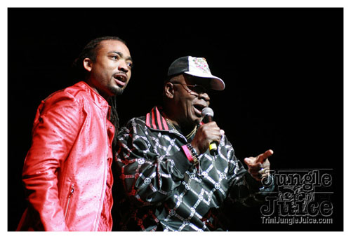 machel_montano_msg_2008-105