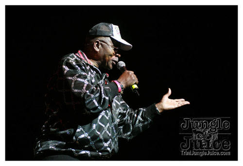 machel_montano_msg_2008-106