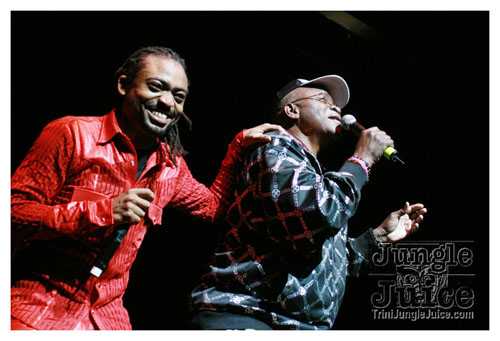 machel_montano_msg_2008-107
