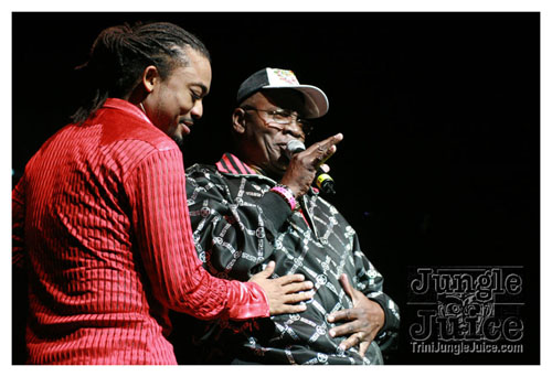 machel_montano_msg_2008-109