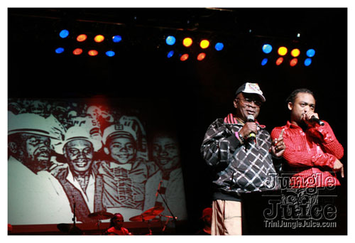 machel_montano_msg_2008-110