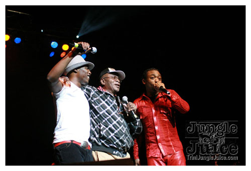 machel_montano_msg_2008-113