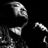 machel_montano_msg_2008-010