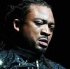 machel_montano_msg_2008-012