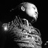 machel_montano_msg_2008-014