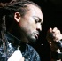 machel_montano_msg_2008-019