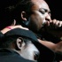 machel_montano_msg_2008-020