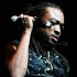 machel_montano_msg_2008-022
