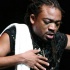 machel_montano_msg_2008-024