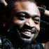 machel_montano_msg_2008-034