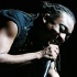 machel_montano_msg_2008-038