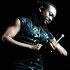 machel_montano_msg_2008-045