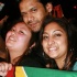 machel_montano_msg_2008-052