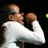 machel_montano_msg_2008-077
