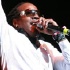 machel_montano_msg_2008-079