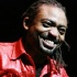 machel_montano_msg_2008-107
