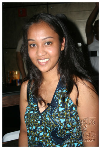 machel_queens_jul18-001