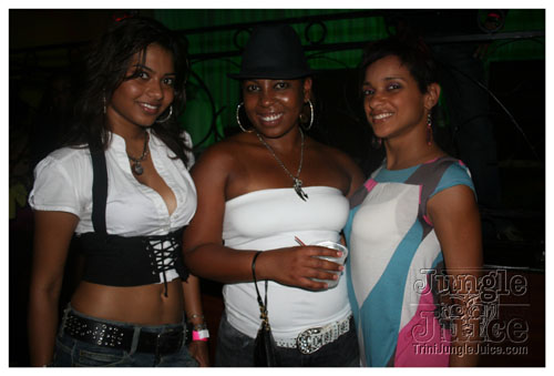 machel_queens_jul18-006