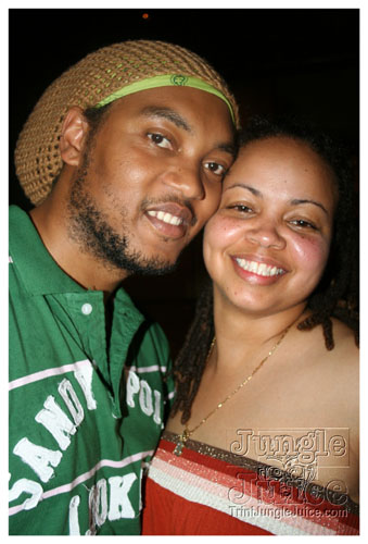 machel_queens_jul18-013